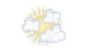 Informazione meteo per Forli, Italy.La situazione meteo &egrave; di 51 minuti fa, delle 17:50 UTC.Nuvolosit&agrave;: poco nuvoloso nubi ad una altitudine di 274 metri (900 piedi) e nuvolosit&agrave; a tratti nubi ad una altitudine di 1219 metri (4000 piedi). Visibilit&agrave; totale di 3500 metro (11483 piedi).Pressione atmosferica di 1010 hPa (29.83 inHg).