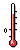 Temperature di 16&nbsp;&deg;C (61&nbsp;&deg;F), temperatura di rugiada a 15&nbsp;&deg;C (59&nbsp;&deg;F). Temperatura percepita: 19.9 &deg;C (67.8 &deg;F). Umidit&agrave; relativa di 93.8%.